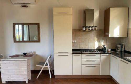 La casa di bambù Borgo San Lorenzo - Mugello - Foto 15