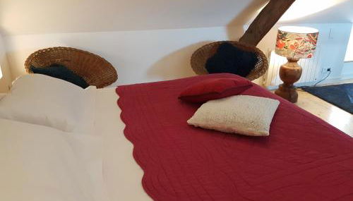 évasion entre mer et marais - Foto 2