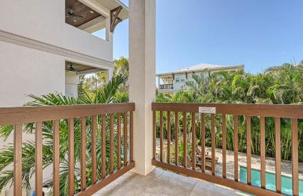 Casa Junonia - 1032L - Foto 36