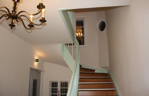 Apartments Villa del Arte - Foto 2