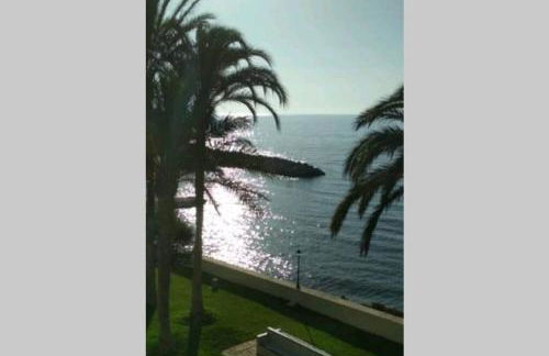 Apartamento con vistas al mar - Photo 9