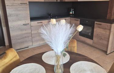 Apartment Anna Fužine - Foto 1