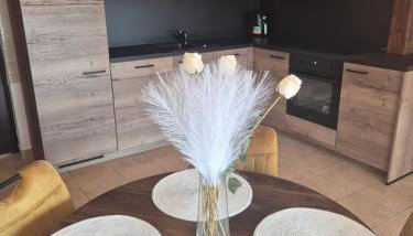 Apartment Anna Fužine - Foto 1