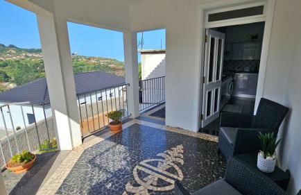 Lower Floor In Flor do Campo - Santana - Foto 1