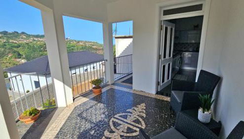 Lower Floor In Flor do Campo - Santana - Foto 1