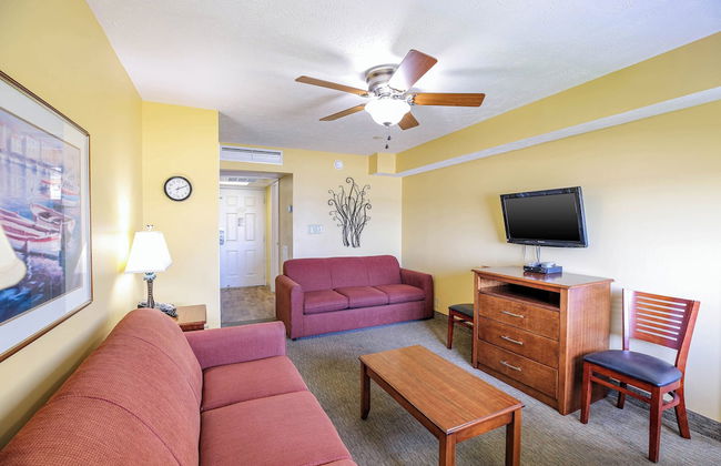 Jade Tree Cove - Foto 29