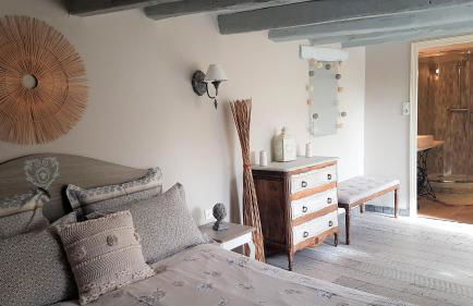 Le Clos Des Etoiles - Foto 52