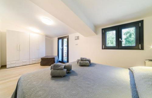 Casa Vacanze Maraldo - Foto 19