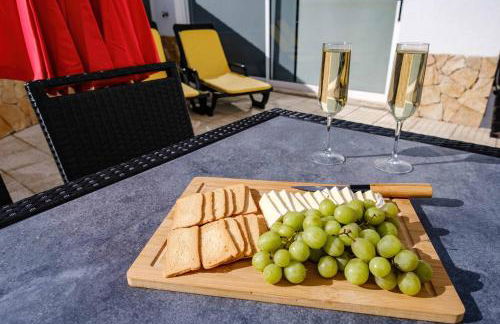 Casa dos Andrades - Foto 27