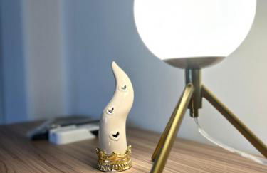 Ciro's Home - Foto 20