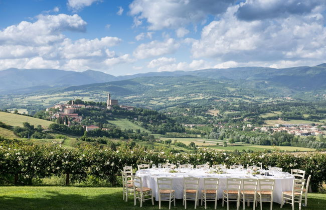 Agriturismo Vecchia Quercia - Foto 15