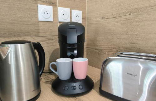 Le latiniçois - Foto 15