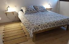 Escapade en Bretagne - Photo 13