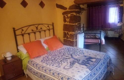 LA MANDUCA - Foto 42