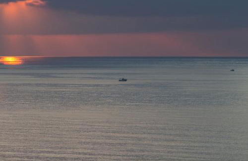 Holiday home Stella di Sicilia - Foto 17