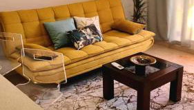 Marina Casares Beachside Apartment - Photo 5