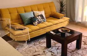 Marina Casares Beachside Apartment - Photo 5