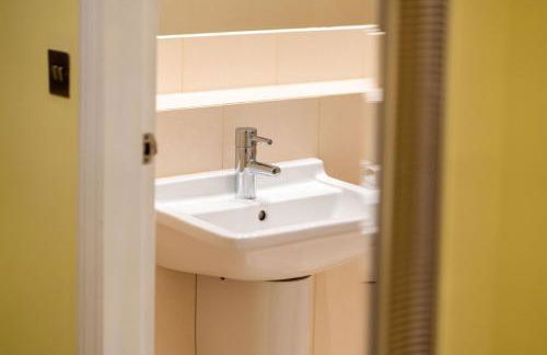 Lochelour Mill Cottage - Photo 22