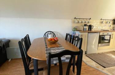 The Good Lodge - Foto 7