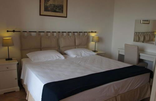 Casa Margherita - Foto 24