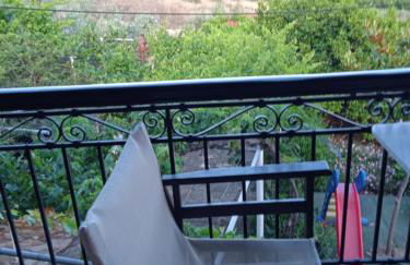 Pontinos Villa - Photo 30