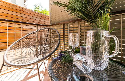 Top family apartment by Lofties - Photo 52