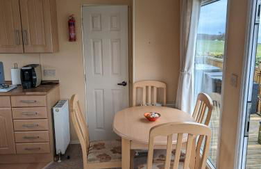 64 Wide Horizon - Foto 9