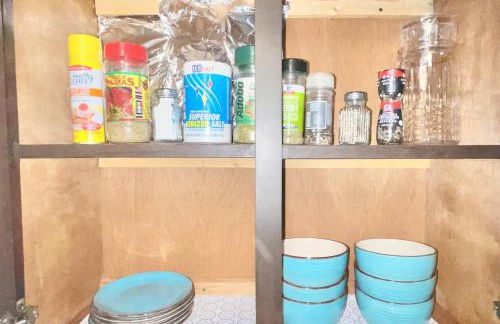 Rare to find a Desert Jewel, West Side, 3 Bedrooms - Foto 44