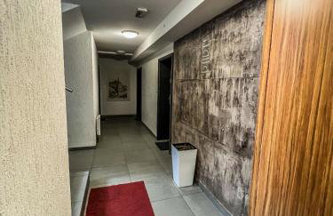 Ametystowa Street - Foto 18