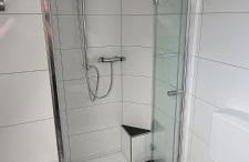 LaPurka ll Home - Foto 18