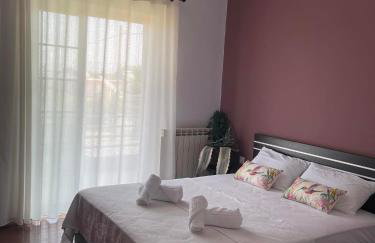 Lali's Country House - Photo 4