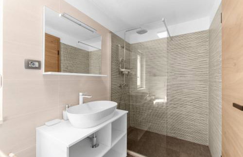 Villa Arancin - Photo 19