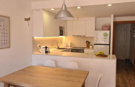 Casa Mistral Reformado - Foto 7