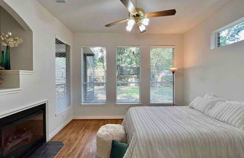 Custom luxury house in Katy near I10 and 99 - Photo 33