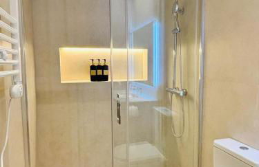 R&K Apartment Madrid - Foto 35