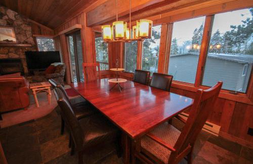 Mountainback 52 Loft Corner - Foto 12