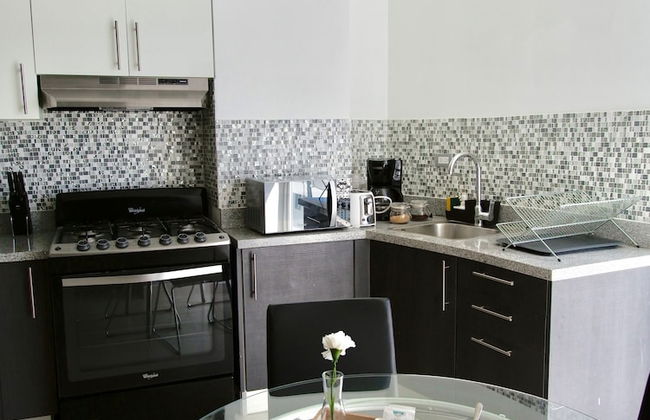 Central Park Tower - Foto 61