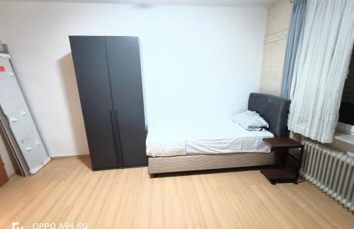 Accomodation Worfelden - Foto 16