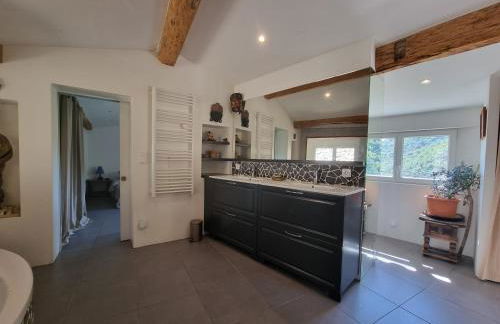 Mas Montet chez Raphael - Foto 11