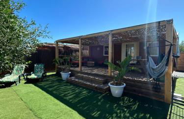 LA ALMADRABA del Palmar II - Foto 3