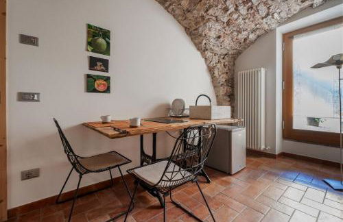 Pietra Rara Apartments - Photo 39