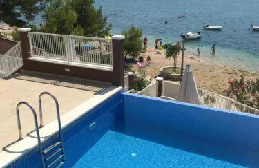 Pinna Nobilis Penthouse - Foto 35