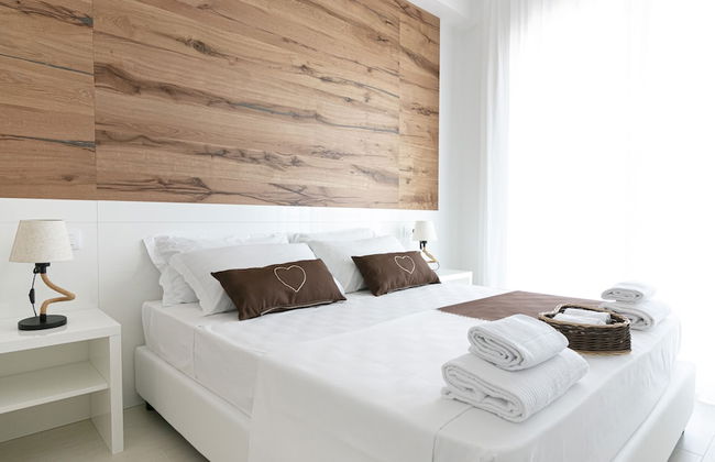 Rivazzurra B - Foto 13