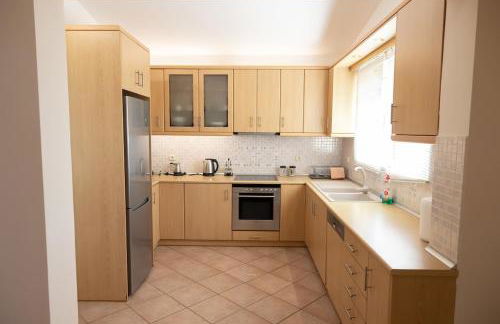 Aethra Villa - Foto 10