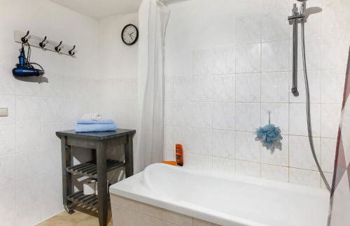 Ferienwohnungen Diefenbach - Foto 29