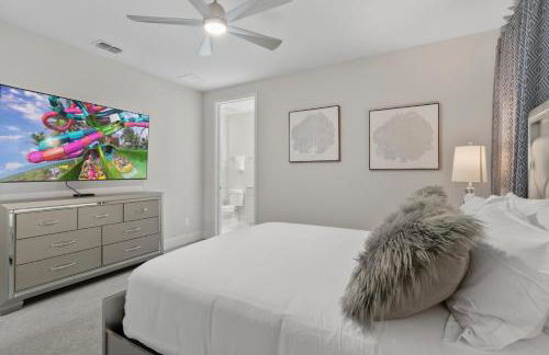 Jacks Club Serenity Villa-TB026 - Foto 30