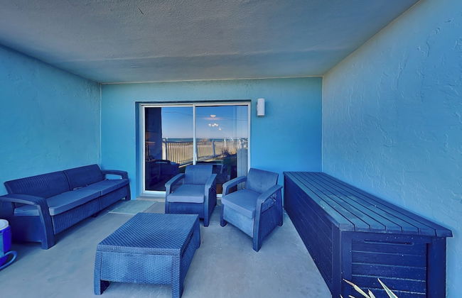 Starboard Light by VTrips - Foto 36