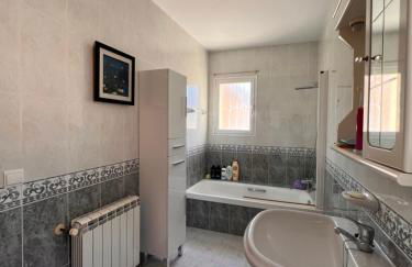 Villa Palmito by Aldertons - Foto 15