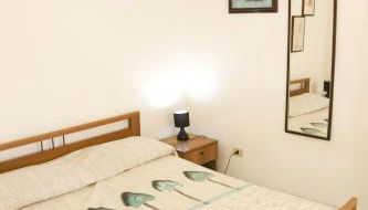 Casa Vacanza Trilussa con veranda - Foto 4