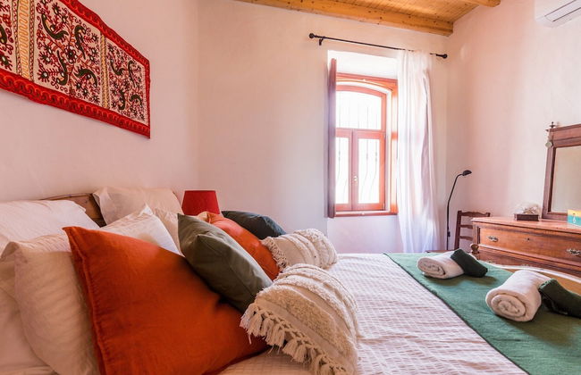 Pêra Vintage Villa With Pool by Homing - Foto 7